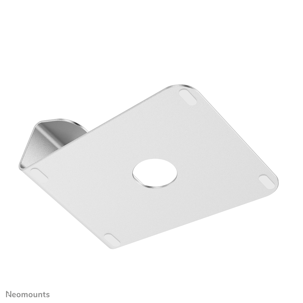 Neomounts NSLS025 Supporto per laptop 10-17" - universale